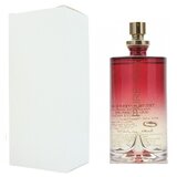 Molyneux  Quartz Pure Red Eau de Toilette - Teszter, 100ml