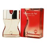 Morgan Morgan de Toi Femme Eau de Toilette, 30ml