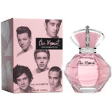 One Direction Our Moment Eau de Parfum