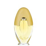 Paloma Picasso Paloma Picasso Eau de Toilette Eau de Toilette 30ml