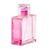 Paul Smith Women Eau de Parfum - Teszter 100ml