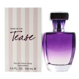 Paris Hilton Tease Eau de Parfum, 100ml