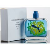 Puma Jam Man Eau de Toilette - Teszter