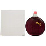 Puma Animagical Man Eau de Toilette - Teszter