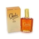 Revlon Charlie Gold Eau de Toilette, 15ml