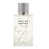 Rochas Eau De Rochas Homme Eau de Toilette - Teszter 100ml