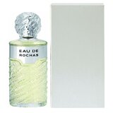 Rochas Eau de Rochas Woman Eau de Toilette - Teszter, 100ml