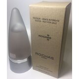 Rochas Man Eau de Toilette - Teszter 100ml