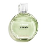 Chanel Chance Eau Fraiche Eau de Toilette 50ml