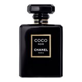 Chanel Coco Noir Eau de Parfum 50ml