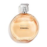 Chanel Chance Eau de Toilette 50ml