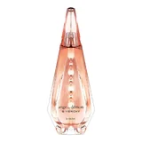 Givenchy Ange ou Demon Le Secret Eau de Parfum - Teszter 100ml