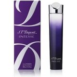 S.T.Dupont Dupont Intense Eau de Parfum, 100ml