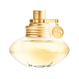 Shakira S by Shakira Eau de Toilette - Teszter 80ml