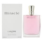 Lancome Miracle Eau de Parfum - Teszter 100ml