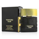 Tom Ford Noir Eau de Parfum