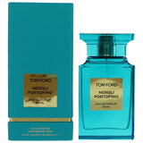 Tom Ford Neroli Portofino Eau de Parfum