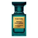 Tom Ford Neroli Portofino Eau de Parfum 50ml