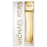 Michael Kors Sexy Amber Eau de Parfum 50ml