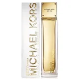 Michael Kors Sexy Amber Eau de Parfum 50ml