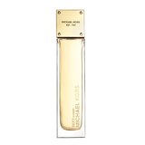 Michael Kors Sexy Amber Eau de Parfum 100ml
