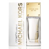 Michael Kors Sporty Citrus Eau de Parfum