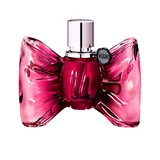 Viktor & Rolf Bonbon Eau de Parfum 90ml