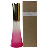 Tommy Hilfiger True Star Gold Eau de Toilette - Teszter