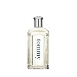 Tommy Hilfiger Tommy Boy Eau de Toilette 30ml