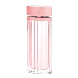 Tous L’Eau Eau de Parfum Eau de Parfum - Teszter