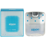Zippo Fragrances The Original Eau de Toilette