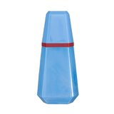 Cacharel Lou Lou Eau de Parfum - Teszter 50ml