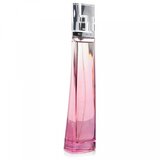 Givenchy Very Irresistible Eau de Toilette - Teszter