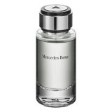 Mercedes-Benz Mercedes-Benz Eau de Toilette - Teszter 120ml