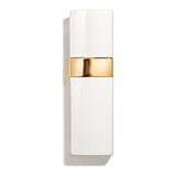 Chanel Coco Mademoiselle Eau de Toilette Eau de Toilette 50ml