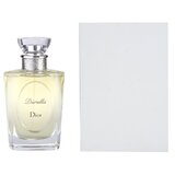 Christian Dior Diorella Eau de Toilette - Teszter