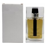 Christian Dior Christian Dior Homme Eau de Toilette - Teszter, 100ml
