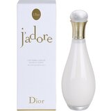 Christian Dior J´adore Testápoló, 100ml