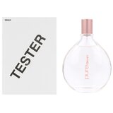 DKNY Pure A Drop Of Rose Eau de Parfum - Teszter, 100ml