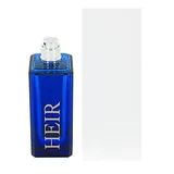 Paris Hilton Heir for Men Eau de Toilette - Teszter, 100ml