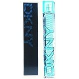 DKNY DKNY Summer 2010 Eau de Cologne, 100ml