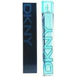 DKNY DKNY Summer 2010 Eau de Cologne, 100ml