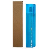 DKNY Energy Men Eau de Toilette - Teszter, 50ml