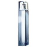 DKNY DKNY Men - unboxed, kupakkal Eau de Toilette - Teszter, 50ml