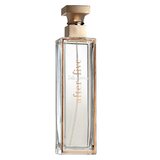 Elizabeth Arden 5th Avenue After Five Eau de Parfum 125ml