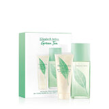 Elizabeth Arden Green Tea Ajándékszett, Eau de Parfum 100ml + Body Milk 100ml