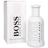 Hugo Boss Bottled Unlimited Eau de Toilette