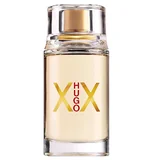 Hugo Boss XX Eau de Toilette 100ml