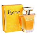 Lancome Poeme Eau de Parfum, 100ml