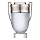 Paco Rabanne Invictus Eau de Toilette - Teszter 100ml